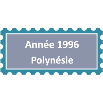 https://agerberphilatelie.fr/73177-thickbox/polynesie-francaise-annee-complete-1996.jpg