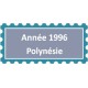 A.C. 1996 PF