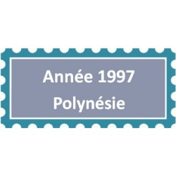 A.C. 1997 PF