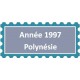 A.C. 1997 PF