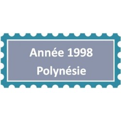 A.C. 1998 PF
