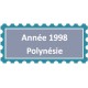 A.C. 1998 PF