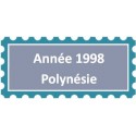 A.C. 1998 PF