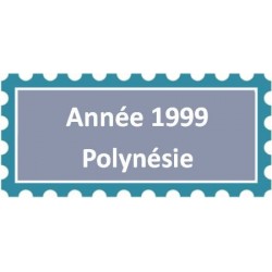 A.C. 1999 PF