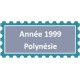 A.C. 1999 PF