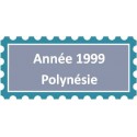 A.C. 1999 PF