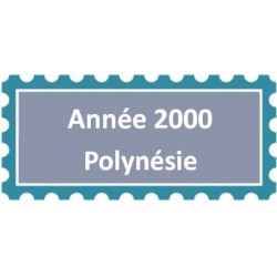 A.C. 2000 PF