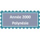 A.C. 2000 PF
