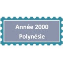 A.C. 2000 PF