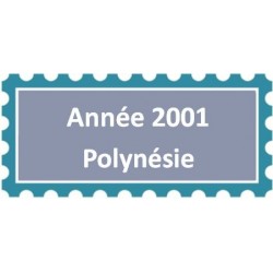 A.C. 2001 PF