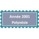 A.C. 2001 PF