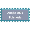 A.C. 2001 PF