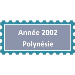 A.C. 2002 PF