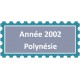 A.C. 2002 PF