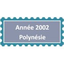 A.C. 2002 PF