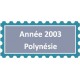 A.C. 2003 PF