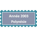 A.C. 2003 PF