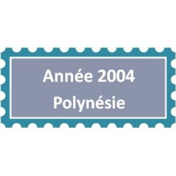 A.C. 2004 PF