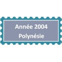 A.C. 2004 PF