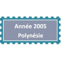 A.C. 2005 PF
