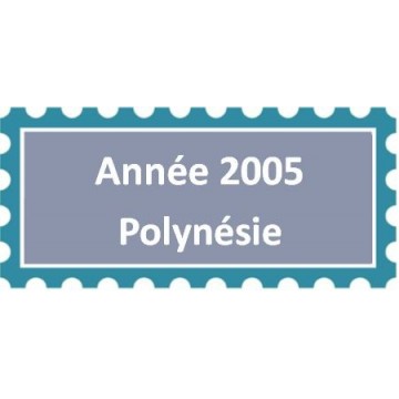 https://agerberphilatelie.fr/73186-thickbox/prod-70866.jpg