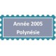 A.C. 2005 PF
