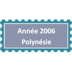 A.C. 2006 PF