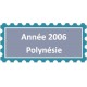 A.C. 2006 PF