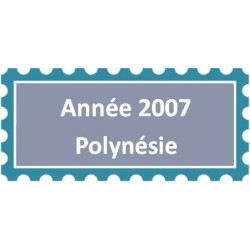 A.C. 2007 PF