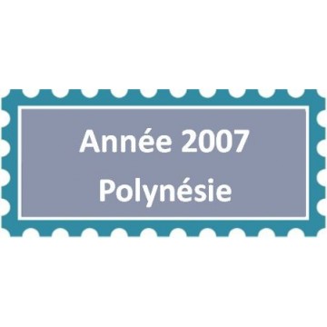 https://agerberphilatelie.fr/73188-thickbox/polynesie-francaise-annee-complete-2007.jpg