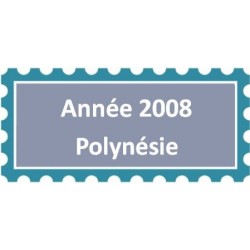 A.C. 2008 PF