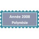 A.C. 2008 PF