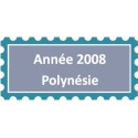 A.C. 2008 PF