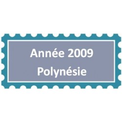 A.C. 2009 PF
