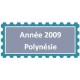A.C. 2009 PF