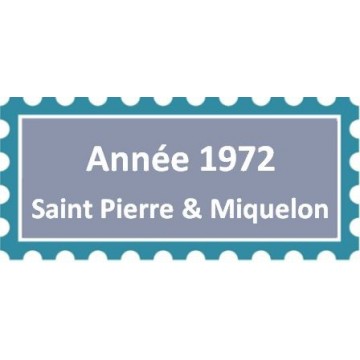 https://agerberphilatelie.fr/73211-thickbox/saint-pierre-et-miquelon-annee-complete-1972.jpg