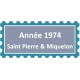 A.C. 1974 SPM