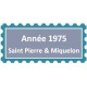 A.C. 1975 SPM