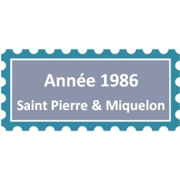 https://agerberphilatelie.fr/73216-thickbox/prod-70895.jpg