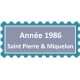 A.C. 1986 SPM