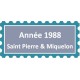A.C. 1988 SPM