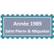 A.C. 1989 SPM
