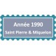 A.C. 1990 SPM