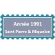 A.C. 1991 SPM