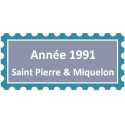 A.C. 1991 SPM