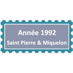 A.C. 1992 SPM