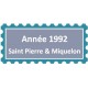 A.C. 1992 SPM