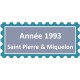 A.C. 1993 SPM