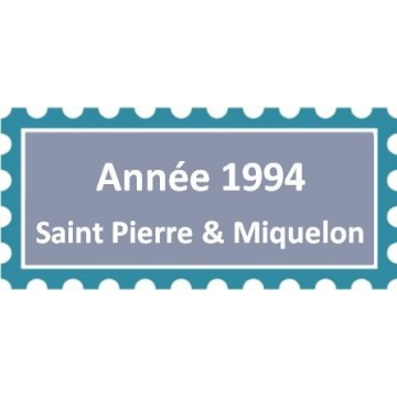 https://agerberphilatelie.fr/73224-thickbox/prod-70903.jpg