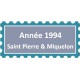 A.C. 1994 SPM